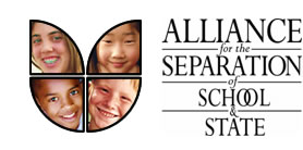 Alliance for the Separate of School and State